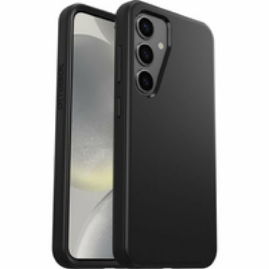 Image de OtterBox Symmetry - Noir (77-94531)