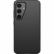 Image de OtterBox Symmetry - Noir (77-94531)