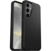 Image de OtterBox Symmetry - Noir (77-94531)