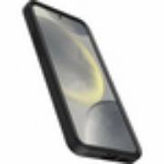 Image de OtterBox Symmetry - Noir (77-94531)