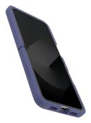 Image de OtterBox Thin Flex Series pour Samsung Galaxy Z Flip6/Z Flip7 FE, Denver Dusk - Violet (77-95818)