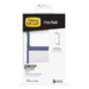 Image de OtterBox Thin Flex Series pour Samsung Galaxy Z Flip6/Z Flip7 FE, Denver Dusk - Violet (77-95818)