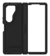 Image de OtterBox Defender XT Series pour Galaxy Z Fold6, Noir (77-95803)