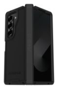Image de OtterBox Defender XT Series pour Galaxy Z Fold6, Noir (77-95803)
