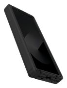 Image de OtterBox Defender XT Series pour Galaxy Z Fold6, Noir (77-95803)