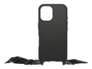 Image de OtterBox React Necklace - Noir (77-96815)
