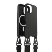 Image de OtterBox React Necklace - Noir (77-96815)