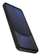 Image de OtterBox Symmetry Series pour Galaxy S24 FE, Noir (77-97072)