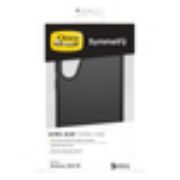 Image de OtterBox Symmetry Series pour Galaxy S24 FE, Noir (77-97072)