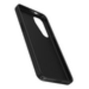 Image de OtterBox Symmetry Series pour Galaxy S24 FE, Noir (77-97072)