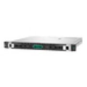 Image de HP E ProLiant DL20 Gen11 6325P 3.5GHz 4c 1P 1x32GB-U 2LFF 2x2TB HDD 1x290W PS EU Server Serveur - Intel Xeon (P87462-425)
