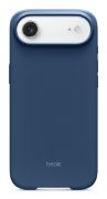 Image de Apple Coque Beats avec MagSafe et Commande de l’appareil photo pour iPhone Air - Bleu basalte (MGJW4LL/A)