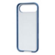 Image de Apple Coque Beats avec MagSafe et Commande de l’appareil photo pour iPhone Air - Bleu basalte (MGJW4LL/A)