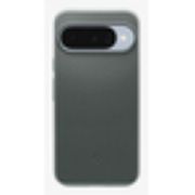 Image de Spigen Thin Fit (MagFit), Pixel 10/10 Pro, PC/TPU, Sage Green - Vert fonc (ACS09701)