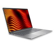 Image de HP ZBook 8 G2a Wolf Pro Security Edition Copilot+ PC AMD Ryzen AI 9 HX PRO PRO 470 Station de travail mobile 35,6 cm (14") WQXGA 32 Go DDR5-SDRAM 1 To SSD Wi-Fi 7 (802.11be) Wind ... (DN7T6ET)