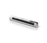 Image de Epson WorkForce DS-80W Scanner portable 600 x 600 DPI A4 Blanc (B11B253402)
