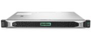 Image de HP E ProLiant DL160 Gen10 Serveur - Noir, argent (P19560-421)
