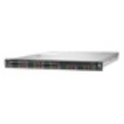 Image de HP E ProLiant DL160 Gen10 Serveur - Noir, argent (P19560-421)
