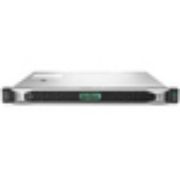 Image de HP E ProLiant DL160 Gen10 Serveur - Noir, argent (P19560-421)