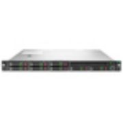 Image de HP E ProLiant DL160 Gen10 Serveur - Noir, argent (P19560-421)