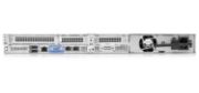 Image de HP E ProLiant DL160 Gen10 Serveur - Noir, argent (P19560-421)