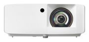 Image de Optoma GT2000HDR Projecteur - Blanc (E9PD7KK31EZ4)