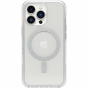 Image de OtterBox Symmetry Plus Clear - Transparent (77-84773)