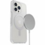 Image de OtterBox Symmetry Plus Clear - Transparent (77-84773)