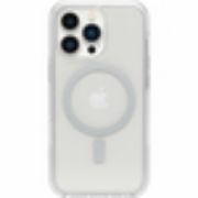 Image de OtterBox Symmetry Plus Clear - Transparent (77-84773)
