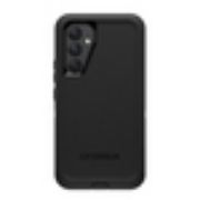 Image de OtterBox Defender Coque pour Galaxy A54 5G , Antichoc, anti-chute, ultra-robuste, coque de protection, supporte 4x plus de chutes que la norme militaire, Noir, livré sans embal ... (77-92033)