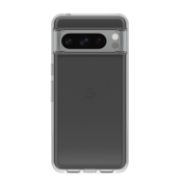 Image de OtterBox Symmetry Clear - Transparent (77-94228)