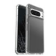 Image de OtterBox Symmetry Clear - Transparent (77-94228)