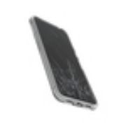 Image de OtterBox Symmetry Clear - Transparent (77-94228)
