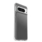 Image de OtterBox Symmetry Clear - Transparent (77-94228)