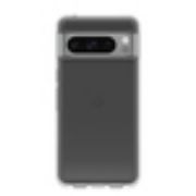 Image de OtterBox Symmetry Clear - Transparent (77-94228)