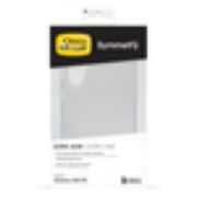 Image de OtterBox Symmetry Clear Series pour Galaxy S24 FE, Clear - Transparent (77-97076)