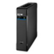 Image de Eaton 3P Ellipse 1700 Onduleur - Noir (3P1700UF)