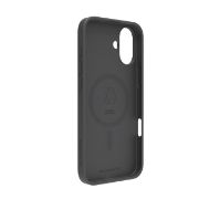 Image de dbramante1928 Greenland Pro MS coque de protection pour téléphones portables 17 cm (6.7") Housse Noir (GP67NIBL6246)