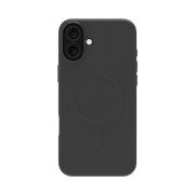 Image de dbramante1928 Greenland Pro MS coque de protection pour téléphones portables 17 cm (6.7") Housse Noir (GP67NIBL6246)