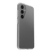 Image de OtterBox React Series Case pour Galaxy S24, Clear - Transparent (77-94796)
