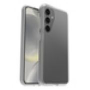 Image de OtterBox React Series Case pour Galaxy S24, Clear - Transparent (77-94796)