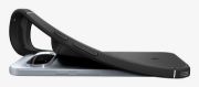Image de Spigen Core Armor (MagFit), Pixel 10 Pro XL, TPU, Matte Black - Noir (ACS09805)