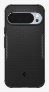 Image de Spigen Core Armor (MagFit), Pixel 10 Pro XL, TPU, Matte Black - Noir (ACS09805)