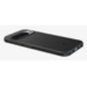 Image de Spigen Core Armor (MagFit), Pixel 10 Pro XL, TPU, Matte Black - Noir (ACS09805)