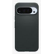 Image de Spigen Liquid Air (MagFit), Pixel 10 Pro XL, TPU, Abyss Green - Vert fonc (ACS09719)