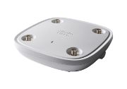 Image de Cisco C9120AXE-EWC-E Point d'accès - Blanc (C9120AXE-EWC-E-RF)