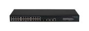 Image de HP E Networking Comware 24G 2SFP+ 2XGT EI 5140 Switch (R8J41A)