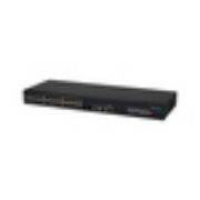 Image de HP E Networking Comware 24G 2SFP+ 2XGT EI 5140 Switch (R8J41A)
