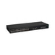 Image de HP E Networking Comware 24G 2SFP+ 2XGT EI 5140 Switch (R8J41A)