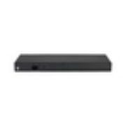 Image de HP E Networking Comware 24G 2SFP+ 2XGT EI 5140 Switch (R8J41A)